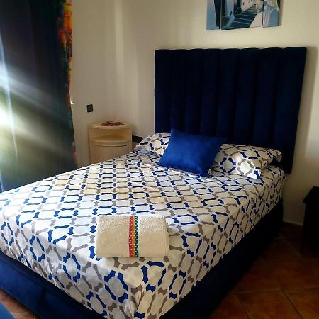Mirador Golf 1 Apartment Кабо Негро Екстериор снимка