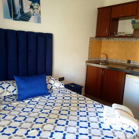 Mirador Golf 1 Apartment Кабо Негро Екстериор снимка