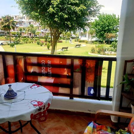Mirador Golf 1 Apartment Кабо Негро Екстериор снимка