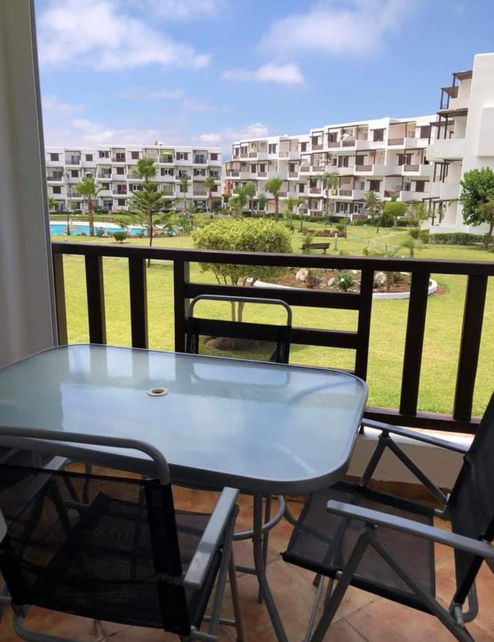 Mirador Golf 1 Apartment Кабо Негро Екстериор снимка