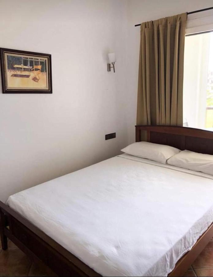 Mirador Golf 1 Apartment Кабо Негро Екстериор снимка