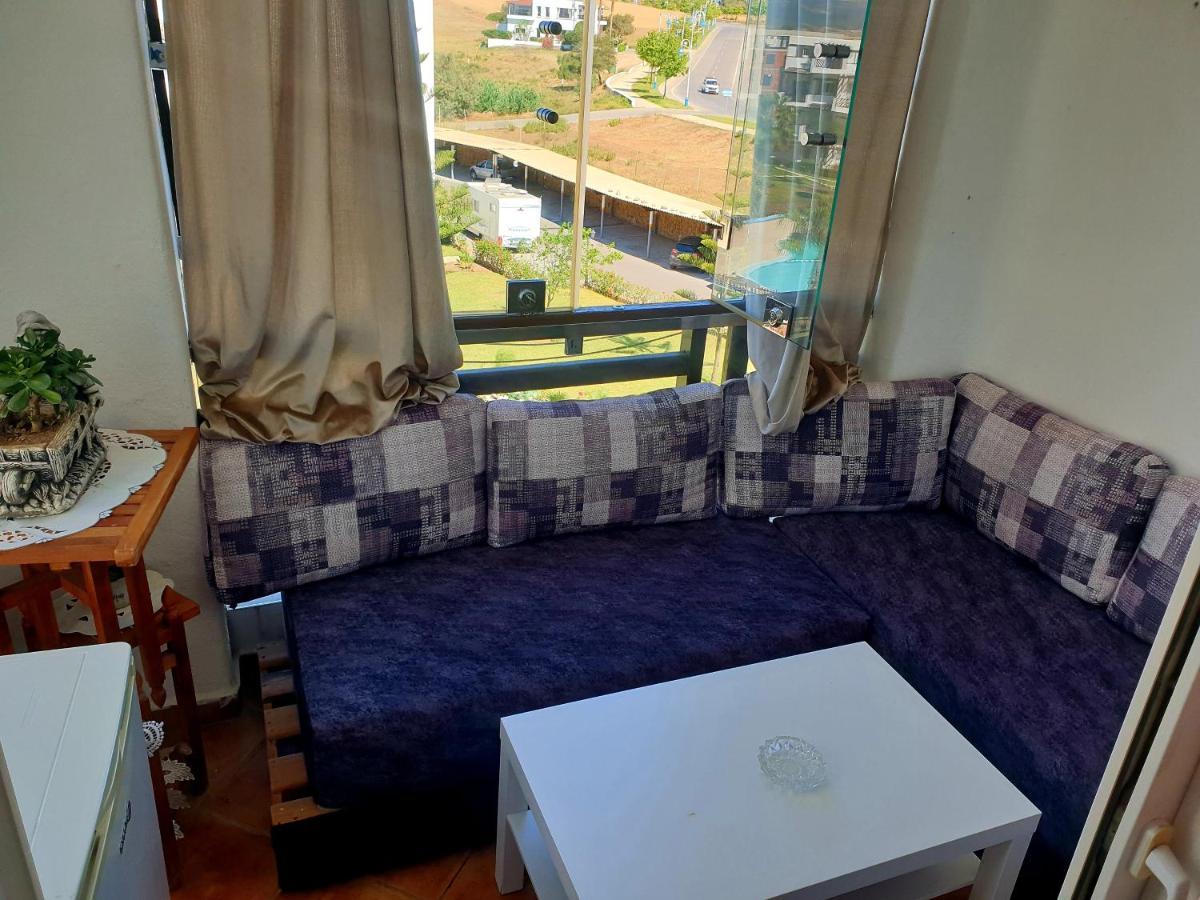 Mirador Golf 1 Apartment Кабо Негро Екстериор снимка