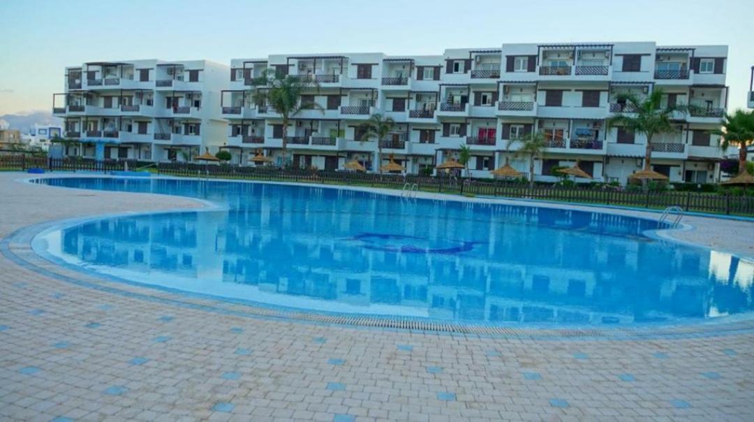 Mirador Golf 1 Apartment Кабо Негро Екстериор снимка