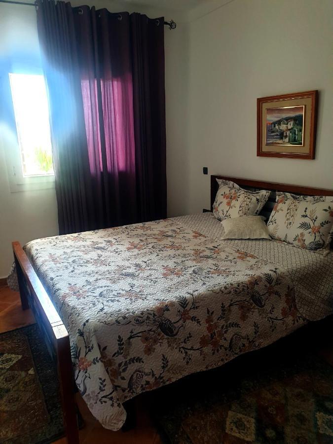 Mirador Golf 1 Apartment Кабо Негро Екстериор снимка